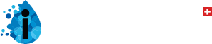 Bautrocknung